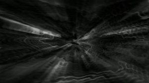 Фон-маска. Лучи 45