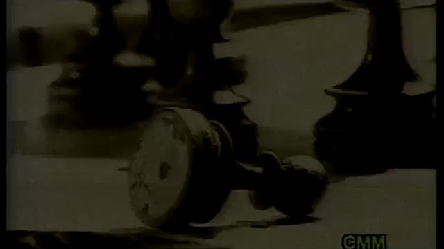 Моральный кодекс - Я тебя люблю.mp4 смотреть онлайн