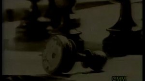 Моральный кодекс - Я тебя люблю.mp4