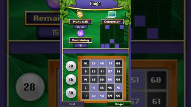 100 Classic Games • NDS Gameplay смотреть онлайн