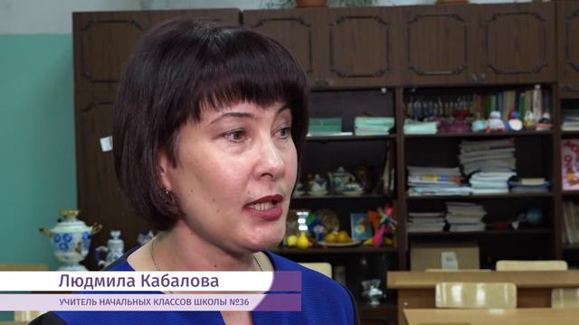 Чихнул, садись на дистант смотреть онлайн