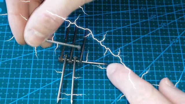 Настольные битвы: войска и стратегетика