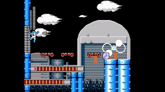 Mega Maker My Levels 253244 #Knucklheadmaker смотреть онлайн