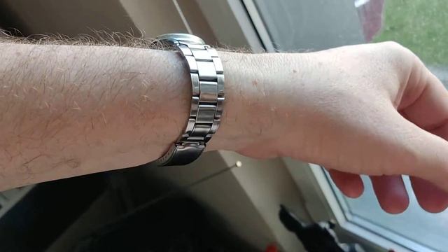 Сталинская Победа с большой Звездой,чёрные под милитари,выпуска 50-г,часы выпущены при жизни ВОЖДЯ смотреть онлайн