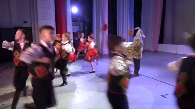 2020 Сибирята Девичьи забавы смотреть онлайн