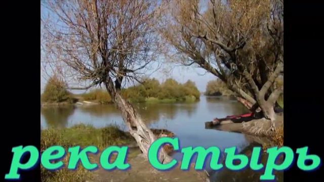 Я ЖИВУ В КУЗНЕЦОВСКЕ (УКРАИНА) смотреть онлайн