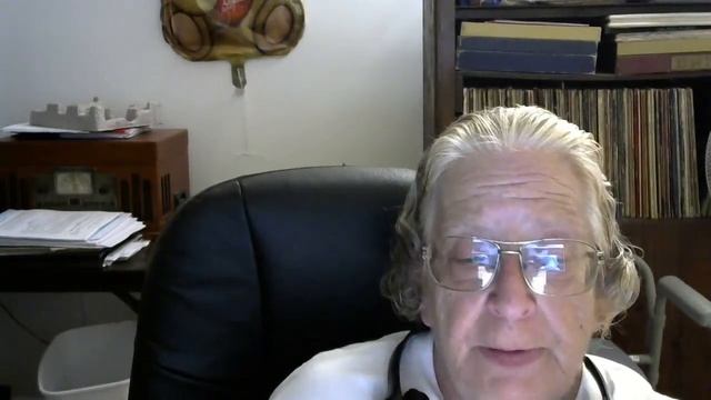 8-9-2020 A 5.6 SOUTHWEST OF AFRICA USGS PRELIM смотреть онлайн