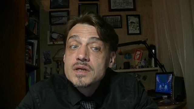 Герман Гессе "Фальдум" ч.2 "Гора" смотреть онлайн