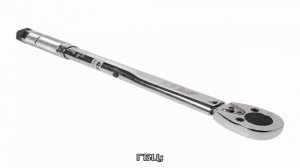 Головка блока змз-405,409,406 с клапанами и крепежом (на все модели евро-0,1,2) в сборе змз №