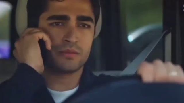 Qo'rg'on sirlari turk seriali | 100-qism | Uzbek tilida смотреть онлайн