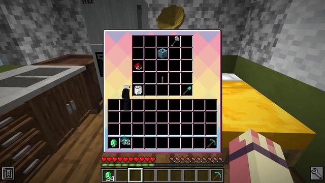 ALL EPISODES 1- 100 SKIBIDI TOILET BATTLE MINECRAFT VS CAMERAMAN, TV WOMAM FROM NOOB TO PRO! смотреть онлайн