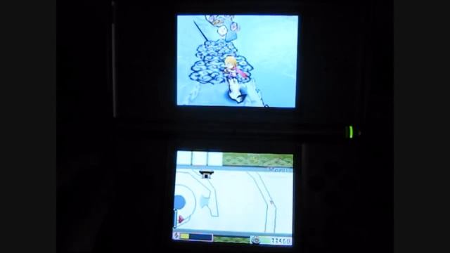 Video Game Review: Okamiden смотреть онлайн