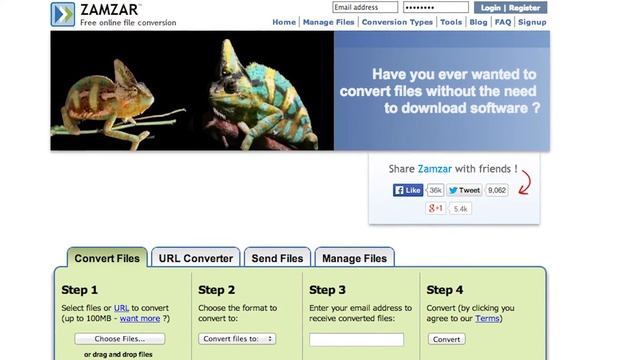 How to convert FLAC to MP3 смотреть онлайн