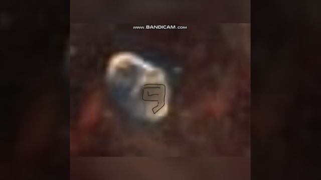 ??Если Вас это раздражает,значит Вы еще можете чувствовать?? смотреть онлайн