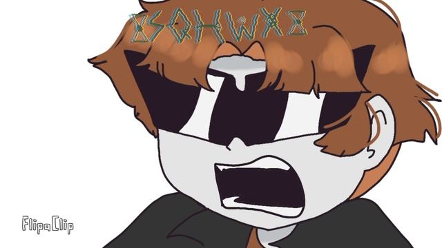 Pretty Please~? meme // Roblox animation | Tubers93 and Jenna смотреть онлайн