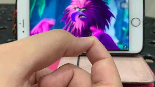 Ant react to angry birds смотреть онлайн