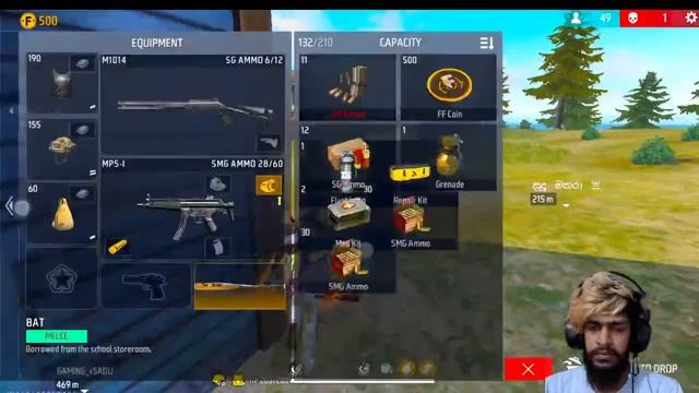 rank up region top 2 смотреть онлайн