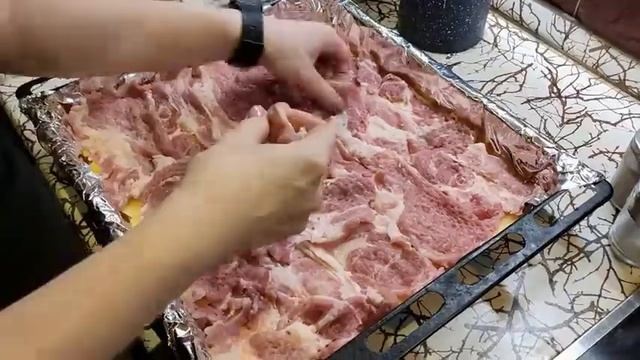 Рецепты для здоровой жизни 