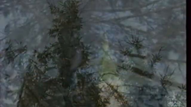 Олег Чертов - Вечный Дом - Стихи смотреть онлайн