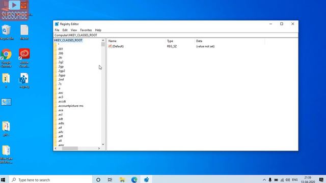 WSAPPX High Disk Usage In Windows 10 [3 Ways To Fix] | LotusGeek