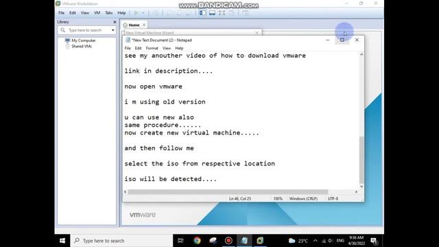 Download Windows 7 In Vmware. смотреть онлайн