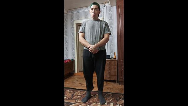 Батя, сын и скворечник. Юмор смотреть онлайн