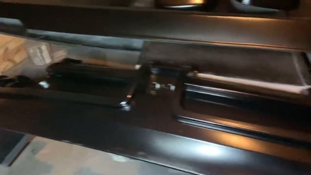 Transformación completa en honda civic Si 2010 en 8 minutos. Antes vs después #honda #tuning смотреть онлайн