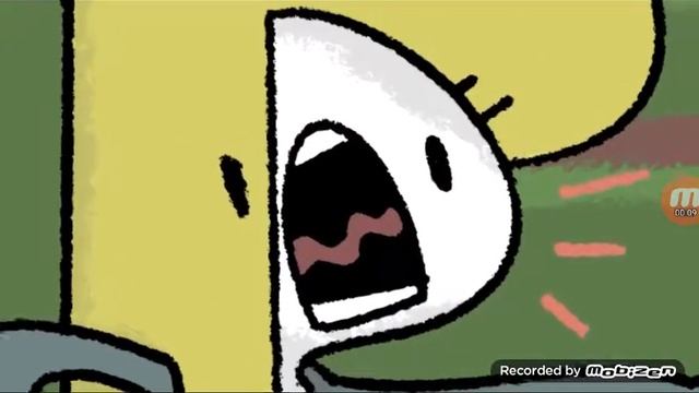 Как коты ловят мышей при систре мирби смотреть онлайн