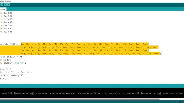 sketch oct01a Arduino 1 8 19 Windows Store 1 8 57 0 2023 10 30 21 37 37 смотреть онлайн