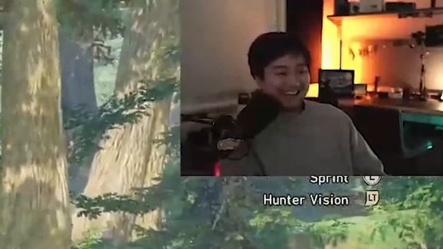 The Boys vs. Off-brand Monster Hunter смотреть онлайн