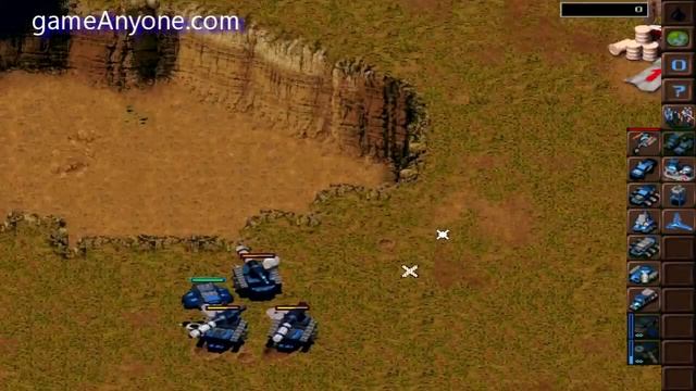 KknD: Survivors - 15 - Besieged 3/3 смотреть онлайн