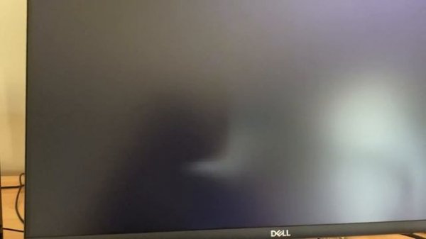 FREE How to get discord to screen share desktop audio on Mac Apple (no extra apps!)