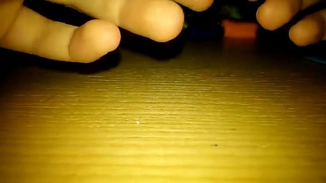 Распаковка пластилина смотреть онлайн