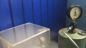 Ремонт дизельных форсунок. Китайские распылители AliExpress