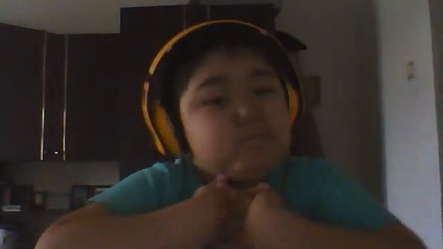 Видео с веб-камеры. Дата: 1 июля 2013 г., 16:52. смотреть онлайн