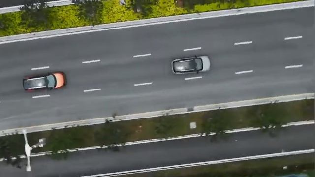 16000015 2022 ID6 CROZZ PURE+ 601km openable panoramic sunroof left Hand-drive New Energy Car смотреть онлайн