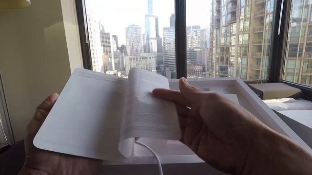 Unboxing the 2021 MacBook Pro 14” - Space Gray смотреть онлайн