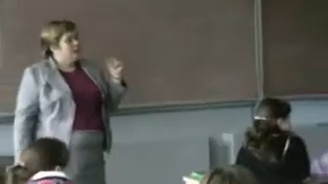 Содружество учителей и учеников смотреть онлайн