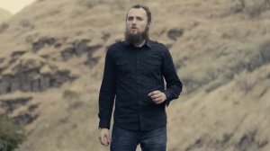 Симон Хорольский – Как тяжко на сердце бывает  порою (христианская песня)