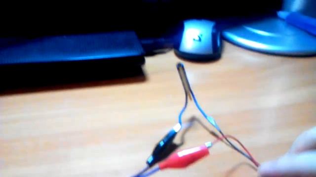 Электронная спичка смотреть онлайн