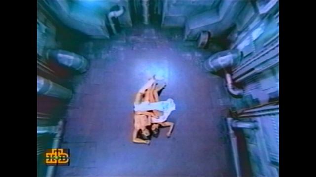 Ирина Климова - Детский сон 1996