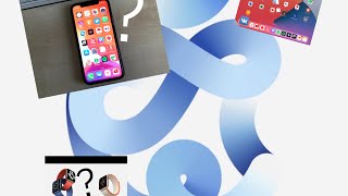 Ios 14 и Ipad  Os 14: что нового? Стоит ли обновляться??