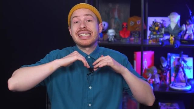 НОВЫЙ РОБОТ МАСКА || NASA сбили астероид || Нам врали про Альцгеймер? смотреть онлайн