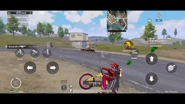 New member added ( bicycle) pubg mobile смотреть онлайн