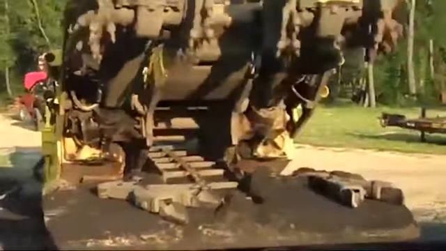 ЧТО ТАКОЕ УГОЛЬ смотреть онлайн