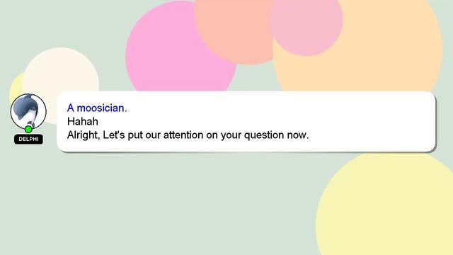 Array : In Mongo, map over array and update docs смотреть онлайн