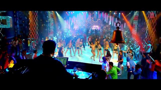 Sholapur SE mangaya dj смотреть онлайн