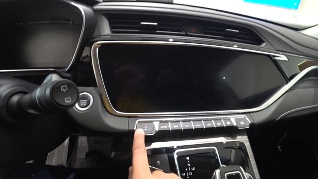 Geely Цены 2021 Москва смотреть онлайн