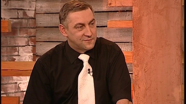 Паша Юдин смотреть онлайн