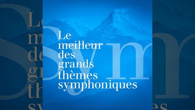 Concerto Pour Piano Et Orchestre, No. 7 : Ouverture